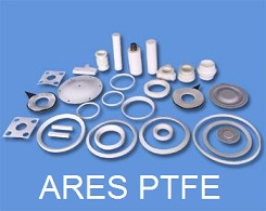 ARES PTFE