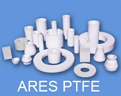 ARES PTFE