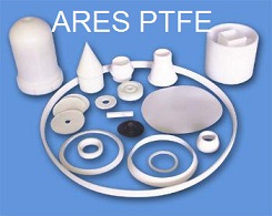 ARES PTFE
