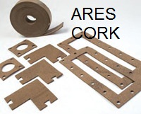 cork transformer