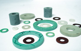 transformer gasket