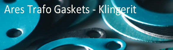 klingerit gasket